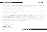 Preview for 83 page of TVS Apache RTR 160 BS-VI Owner'S Manual