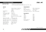 Preview for 87 page of TVS Apache RTR 160 BS-VI Owner'S Manual