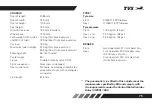 Preview for 88 page of TVS Apache RTR 160 BS-VI Owner'S Manual