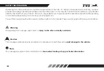 Preview for 4 page of TVS Apache RTR 200 4V 2021 Manual