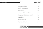 Preview for 5 page of TVS Apache RTR 200 4V 2021 Manual