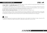 Preview for 7 page of TVS Apache RTR 200 4V 2021 Manual