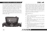 Preview for 10 page of TVS Apache RTR 200 4V 2021 Manual