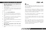 Preview for 11 page of TVS Apache RTR 200 4V 2021 Manual