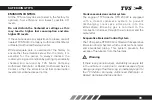 Preview for 15 page of TVS Apache RTR 200 4V 2021 Manual