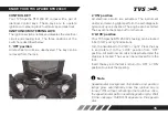 Preview for 21 page of TVS Apache RTR 200 4V 2021 Manual