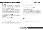 Preview for 23 page of TVS Apache RTR 200 4V 2021 Manual