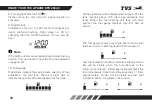 Preview for 24 page of TVS Apache RTR 200 4V 2021 Manual