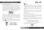 Preview for 27 page of TVS Apache RTR 200 4V 2021 Manual