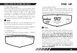 Preview for 29 page of TVS Apache RTR 200 4V 2021 Manual