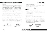 Preview for 30 page of TVS Apache RTR 200 4V 2021 Manual