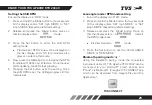 Preview for 35 page of TVS Apache RTR 200 4V 2021 Manual