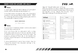 Preview for 36 page of TVS Apache RTR 200 4V 2021 Manual