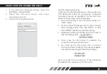 Preview for 37 page of TVS Apache RTR 200 4V 2021 Manual