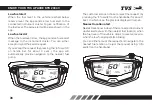 Preview for 42 page of TVS Apache RTR 200 4V 2021 Manual