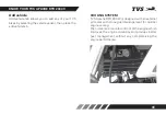 Preview for 47 page of TVS Apache RTR 200 4V 2021 Manual