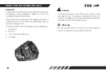 Preview for 58 page of TVS Apache RTR 200 4V 2021 Manual