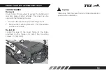 Preview for 59 page of TVS Apache RTR 200 4V 2021 Manual