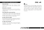 Preview for 65 page of TVS Apache RTR 200 4V 2021 Manual