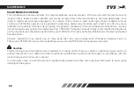 Preview for 66 page of TVS Apache RTR 200 4V 2021 Manual