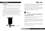 Preview for 73 page of TVS Apache RTR 200 4V 2021 Manual