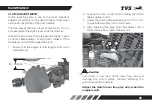 Preview for 75 page of TVS Apache RTR 200 4V 2021 Manual