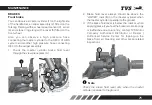 Preview for 77 page of TVS Apache RTR 200 4V 2021 Manual