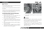 Preview for 83 page of TVS Apache RTR 200 4V 2021 Manual