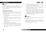 Preview for 84 page of TVS Apache RTR 200 4V 2021 Manual