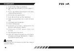 Preview for 86 page of TVS Apache RTR 200 4V 2021 Manual