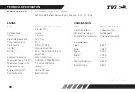 Preview for 90 page of TVS Apache RTR 200 4V 2021 Manual