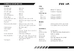 Preview for 91 page of TVS Apache RTR 200 4V 2021 Manual