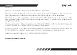 Preview for 5 page of TVS Apache RTR 200 4V ABS Race Edition 2.0 Owner'S Manual