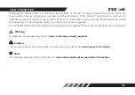 Preview for 7 page of TVS Apache RTR 200 4V ABS Race Edition 2.0 Owner'S Manual