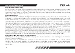 Preview for 10 page of TVS Apache RTR 200 4V ABS Race Edition 2.0 Owner'S Manual