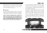 Preview for 12 page of TVS Apache RTR 200 4V ABS Race Edition 2.0 Owner'S Manual