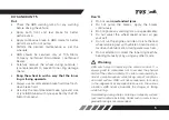 Preview for 13 page of TVS Apache RTR 200 4V ABS Race Edition 2.0 Owner'S Manual