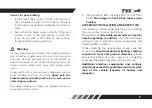 Preview for 17 page of TVS Apache RTR 200 4V ABS Race Edition 2.0 Owner'S Manual