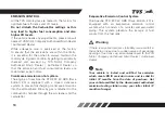 Preview for 18 page of TVS Apache RTR 200 4V ABS Race Edition 2.0 Owner'S Manual