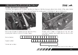 Preview for 19 page of TVS Apache RTR 200 4V ABS Race Edition 2.0 Owner'S Manual