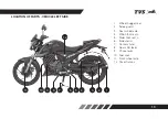 Preview for 21 page of TVS Apache RTR 200 4V ABS Race Edition 2.0 Owner'S Manual