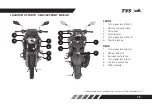 Предварительный просмотр 23 страницы TVS Apache RTR 200 4V ABS Race Edition 2.0 Owner'S Manual