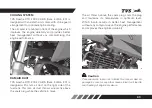 Preview for 51 page of TVS Apache RTR 200 4V ABS Race Edition 2.0 Owner'S Manual