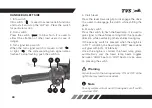 Preview for 52 page of TVS Apache RTR 200 4V ABS Race Edition 2.0 Owner'S Manual