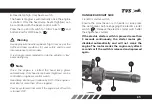 Preview for 53 page of TVS Apache RTR 200 4V ABS Race Edition 2.0 Owner'S Manual