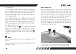 Preview for 54 page of TVS Apache RTR 200 4V ABS Race Edition 2.0 Owner'S Manual