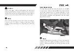 Preview for 58 page of TVS Apache RTR 200 4V ABS Race Edition 2.0 Owner'S Manual