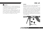 Preview for 59 page of TVS Apache RTR 200 4V ABS Race Edition 2.0 Owner'S Manual