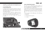 Preview for 61 page of TVS Apache RTR 200 4V ABS Race Edition 2.0 Owner'S Manual