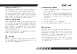 Preview for 65 page of TVS Apache RTR 200 4V ABS Race Edition 2.0 Owner'S Manual